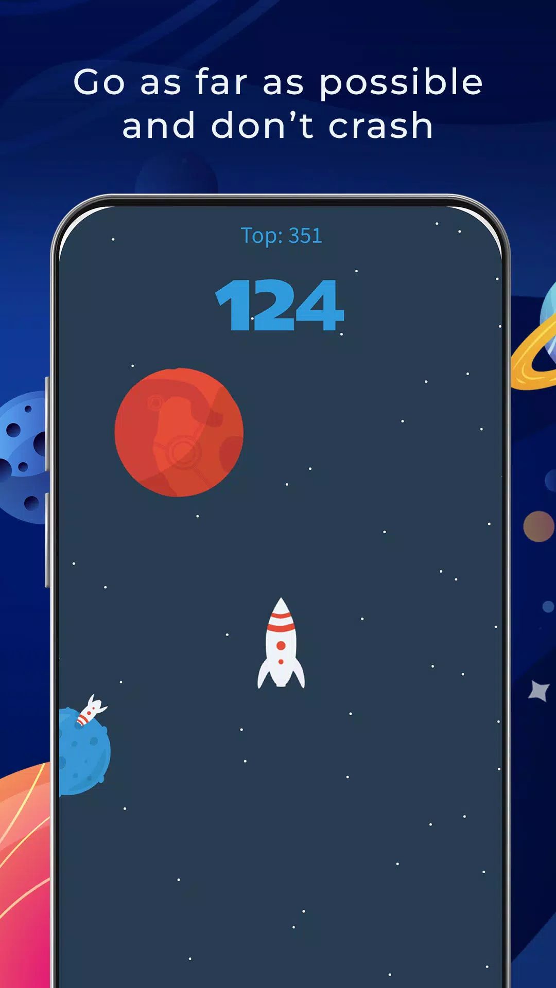 Space Craft Screenshot3