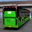 Luxury Bus Driving - Bus Games APK