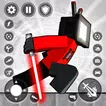 Mr Blade Hero: Teleport Master APK