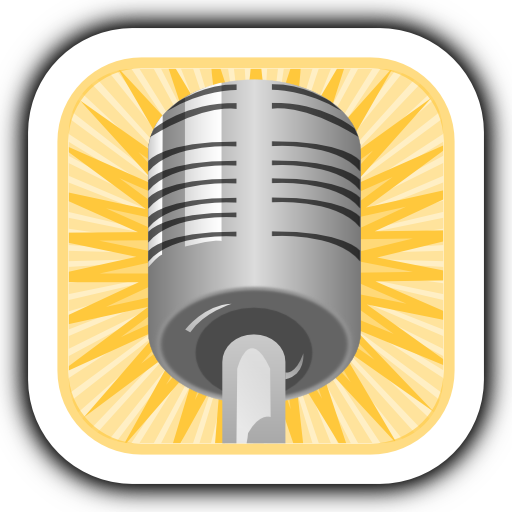 Tune Me APK