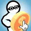 Idle Coins Clicker APK