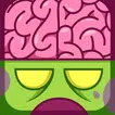 ZombieON APK