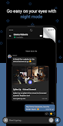 Zoho Cliq Screenshot6