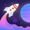 Space Craft APK
