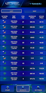 V-SPEED Speed Test Screenshot4