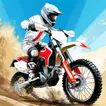 Extreme Moto Bike Racing APK