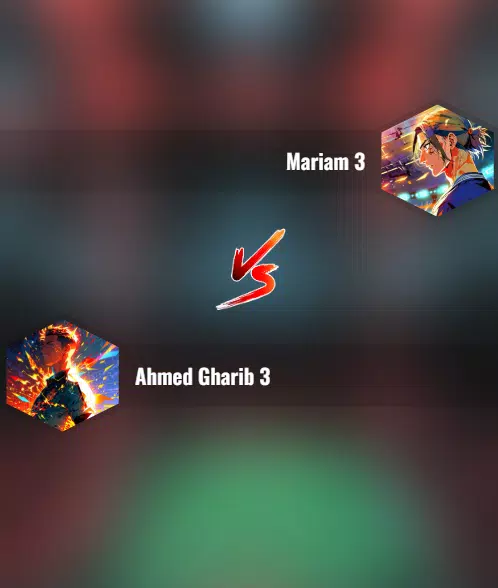 InZone Football Screenshot1