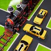 Road Jam : Gridlock Escape APK