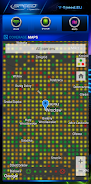 V-SPEED Speed Test Screenshot6