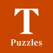 Times of London Puzzles APK