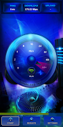 V-SPEED Speed Test Screenshot2