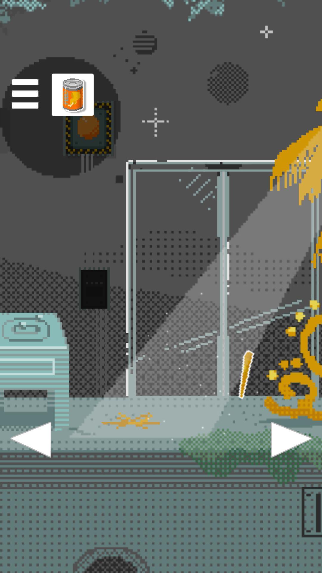 1room Screenshot5