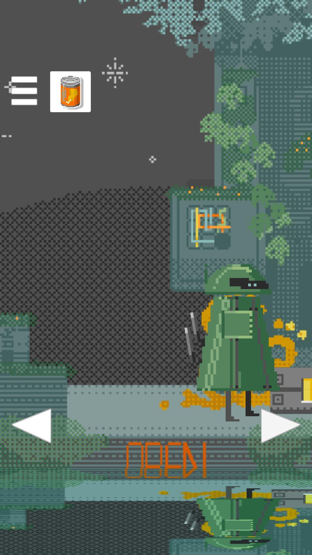 1room Screenshot8
