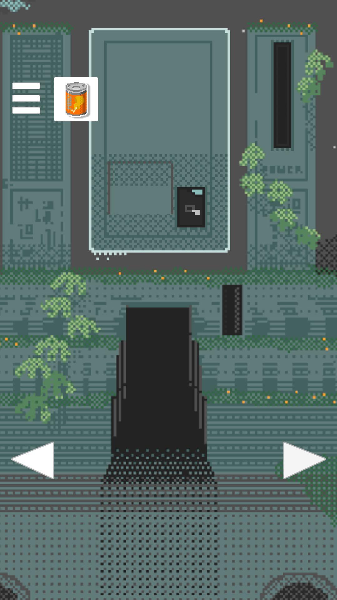 1room Screenshot3