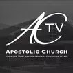 Apostolic Church of Belleville APK