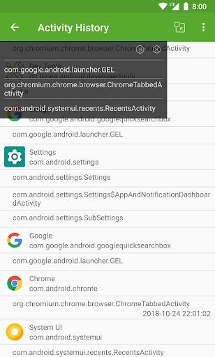 Dev Tools(Developer)-Decompile Screenshot4