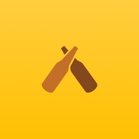 Untappd APK
