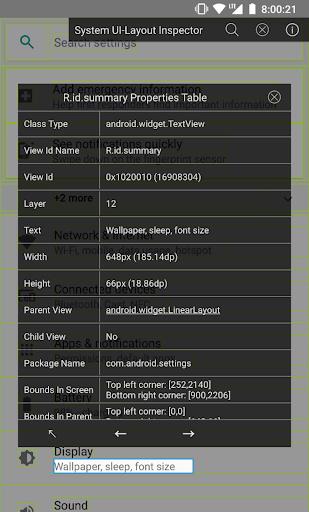 Dev Tools(Developer)-Decompile Screenshot2