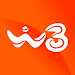 WINDTRE APK