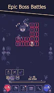 OneBit Adventure (Roguelike) Screenshot11