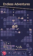 OneBit Adventure (Roguelike) Screenshot18