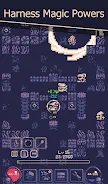 OneBit Adventure (Roguelike) Screenshot20