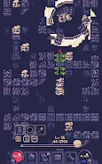 OneBit Adventure (Roguelike) Screenshot16