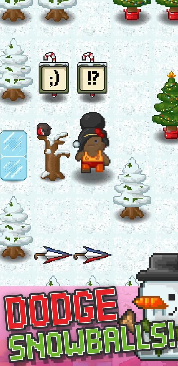 Mazecraft Screenshot5