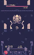 OneBit Adventure (Roguelike) Screenshot8