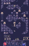 OneBit Adventure (Roguelike) Screenshot22