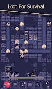 OneBit Adventure (Roguelike) Screenshot6