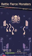 OneBit Adventure (Roguelike) Screenshot21