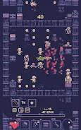 OneBit Adventure (Roguelike) Screenshot1