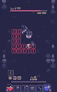 OneBit Adventure (Roguelike) Screenshot15