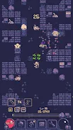 OneBit Adventure (Roguelike) Screenshot7
