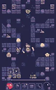 OneBit Adventure (Roguelike) Screenshot17