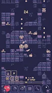 OneBit Adventure (Roguelike) Screenshot12