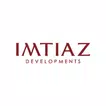 Imtiaz Developments APK