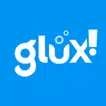 Glux! APK