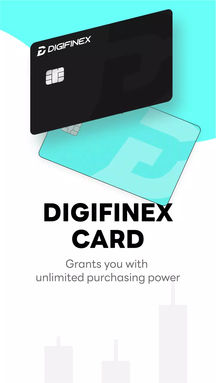 DigiFinex Screenshot6
