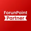 ForunPoint Partners APK