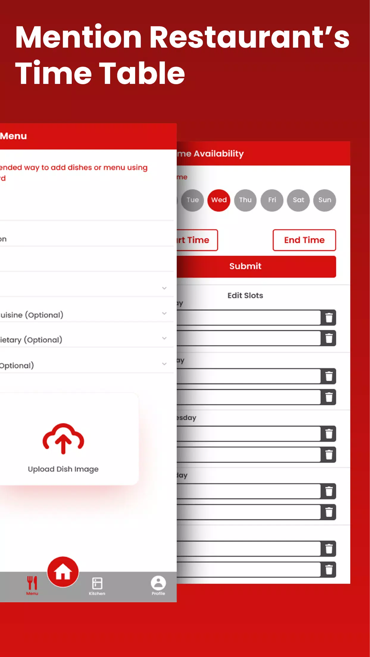 ForunPoint Partners Screenshot5