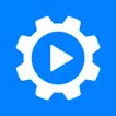 Motorsport.tv APK