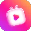 Koala Short - Enjoy Pop Dramas APK
