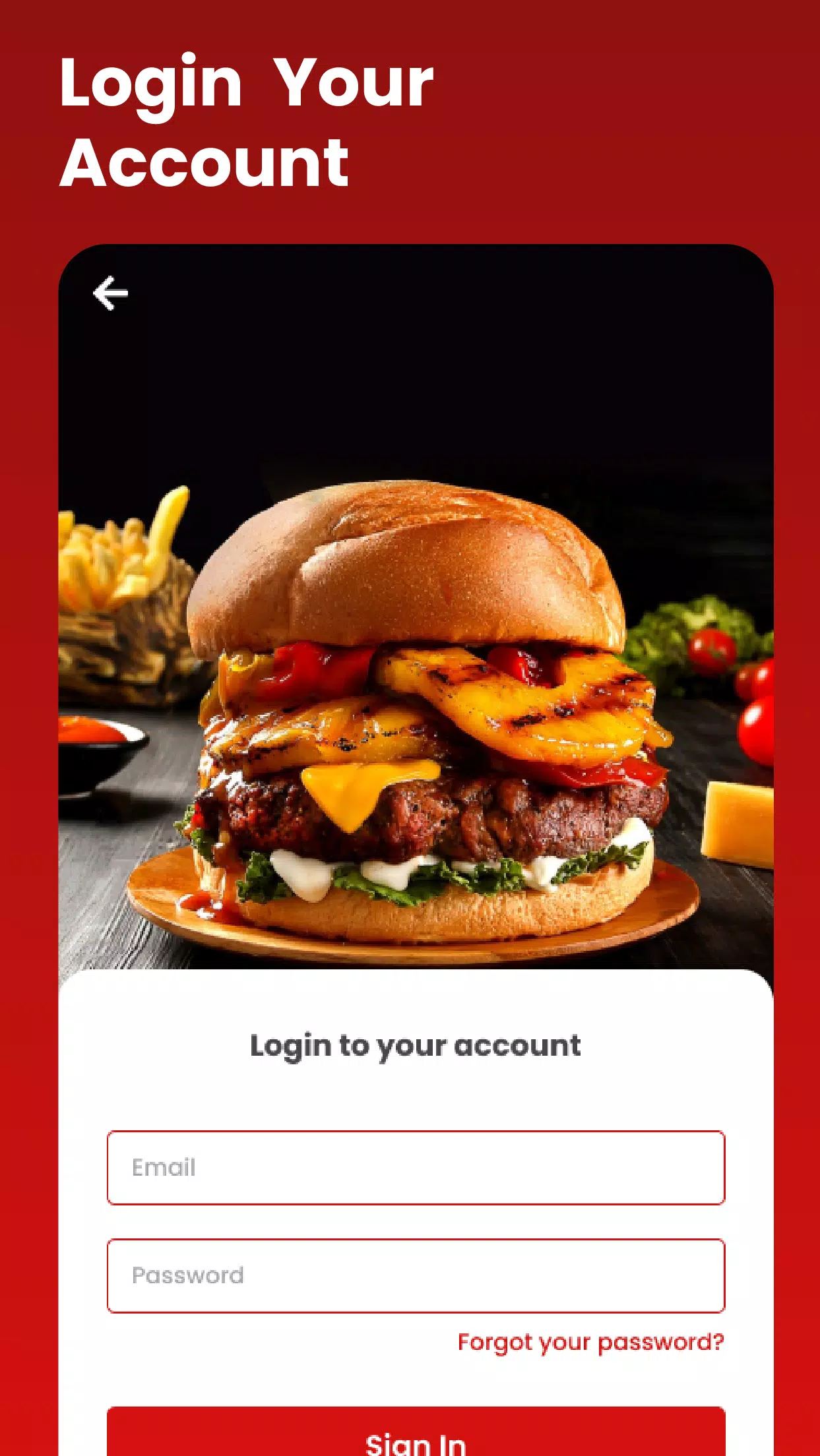 Glux! Screenshot7