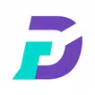 DigiFinex APK