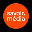 Savoir média APK