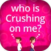 Secret Crush Detector App APK