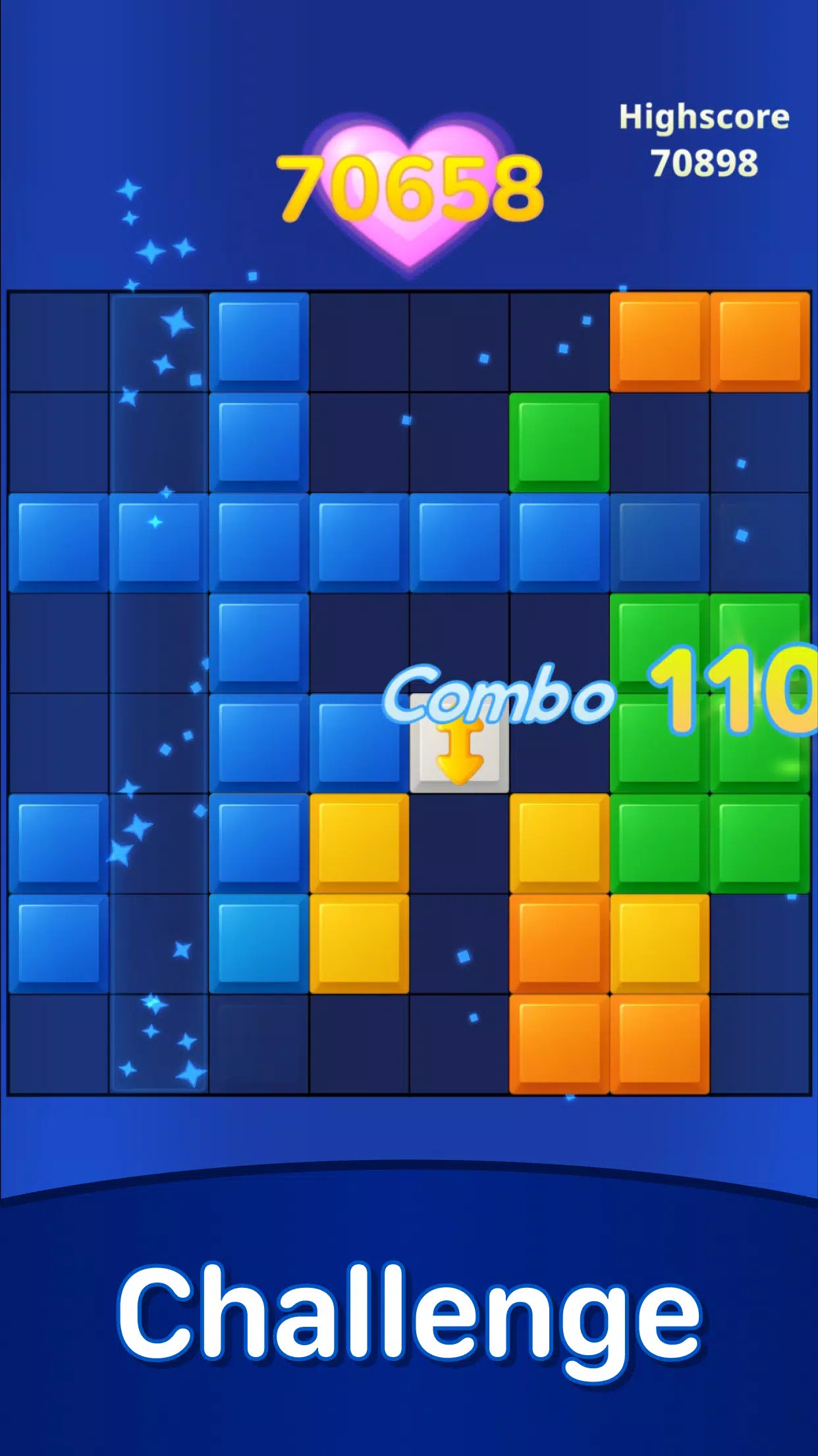 Block Play Screenshot4