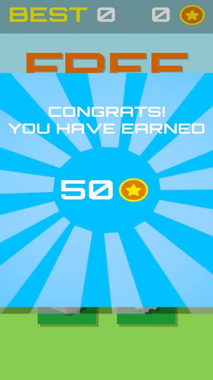 drop it: falling ball fun Screenshot6